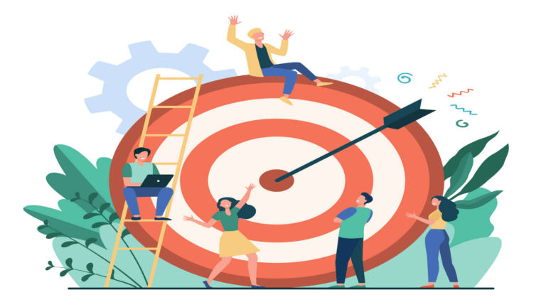 Le soft Skills del perfetto worker