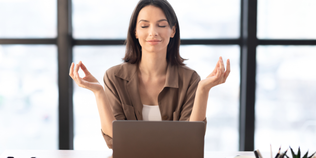 Jobobo: il wellbeing lavorativo come priorità