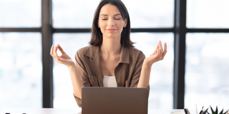 Jobobo: il wellbeing lavorativo come priorità