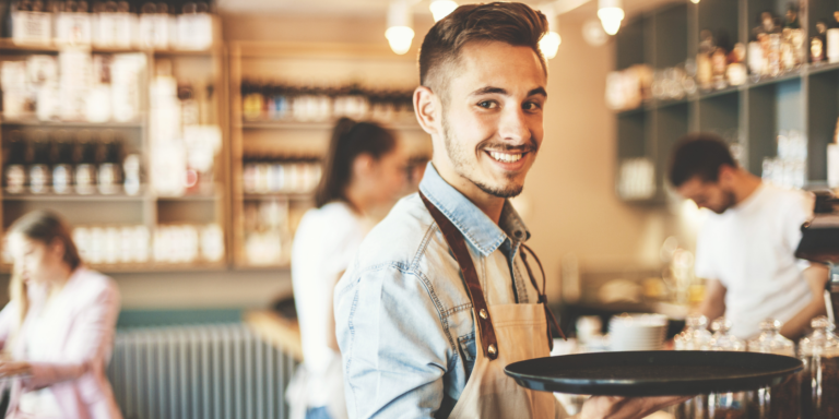 Prestazione occasionale: il primo passo per un contratto a tempo indeterminato