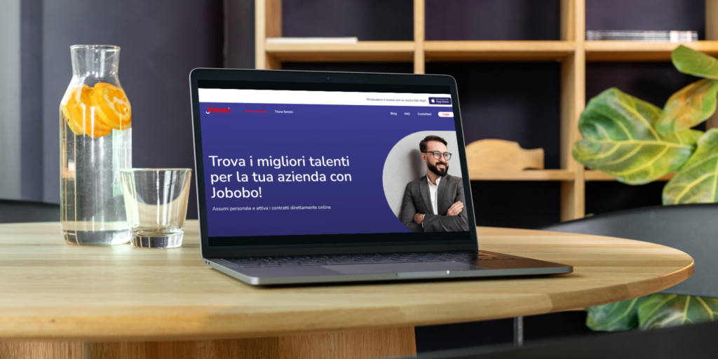 Selezionare lavoratori flessibili per il settore della ristorazione e hospitality
